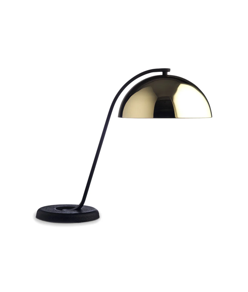 Lámpara de mesa Cloche - Image 5
