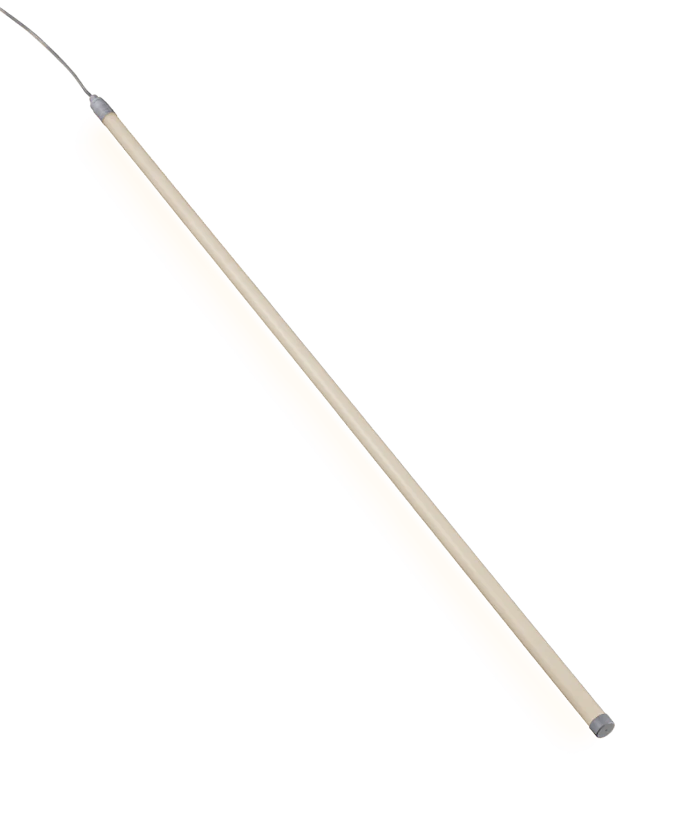 Tubo de neón LED HAY grande - Image 4