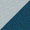 Silla de oficina Lino* negro estándar - Image 61