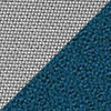 Silla de oficina Lino* negro estándar - Image 62