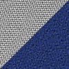 Silla de oficina Lino* negro estándar - Image 63