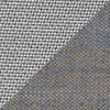 Silla de oficina Lino* negro estándar - Image 66