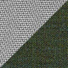 Silla de oficina Lino* negro estándar - Image 67