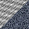 Silla de oficina Lino* negro estándar - Image 68