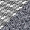 Silla de oficina Lino* negro estándar - Image 69