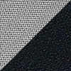 Silla de oficina Lino* negro estándar - Image 70