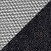Silla de oficina Lino* negro estándar - Image 71