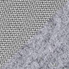 Silla de oficina Lino* negro estándar - Image 73