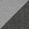 Silla de oficina Lino* negro estándar - Image 75