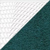 Silla de oficina Sayl* blanco estándar - Image 196