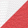 Silla de oficina Sayl* blanco estándar - Image 197