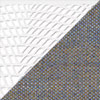 Silla de oficina Sayl* blanco estándar - Image 201