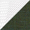 Silla de oficina Sayl* blanco estándar - Image 202