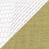 Silla de oficina Sayl* blanco estándar - Image 211