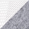 Silla de oficina Sayl* blanco estándar - Image 214