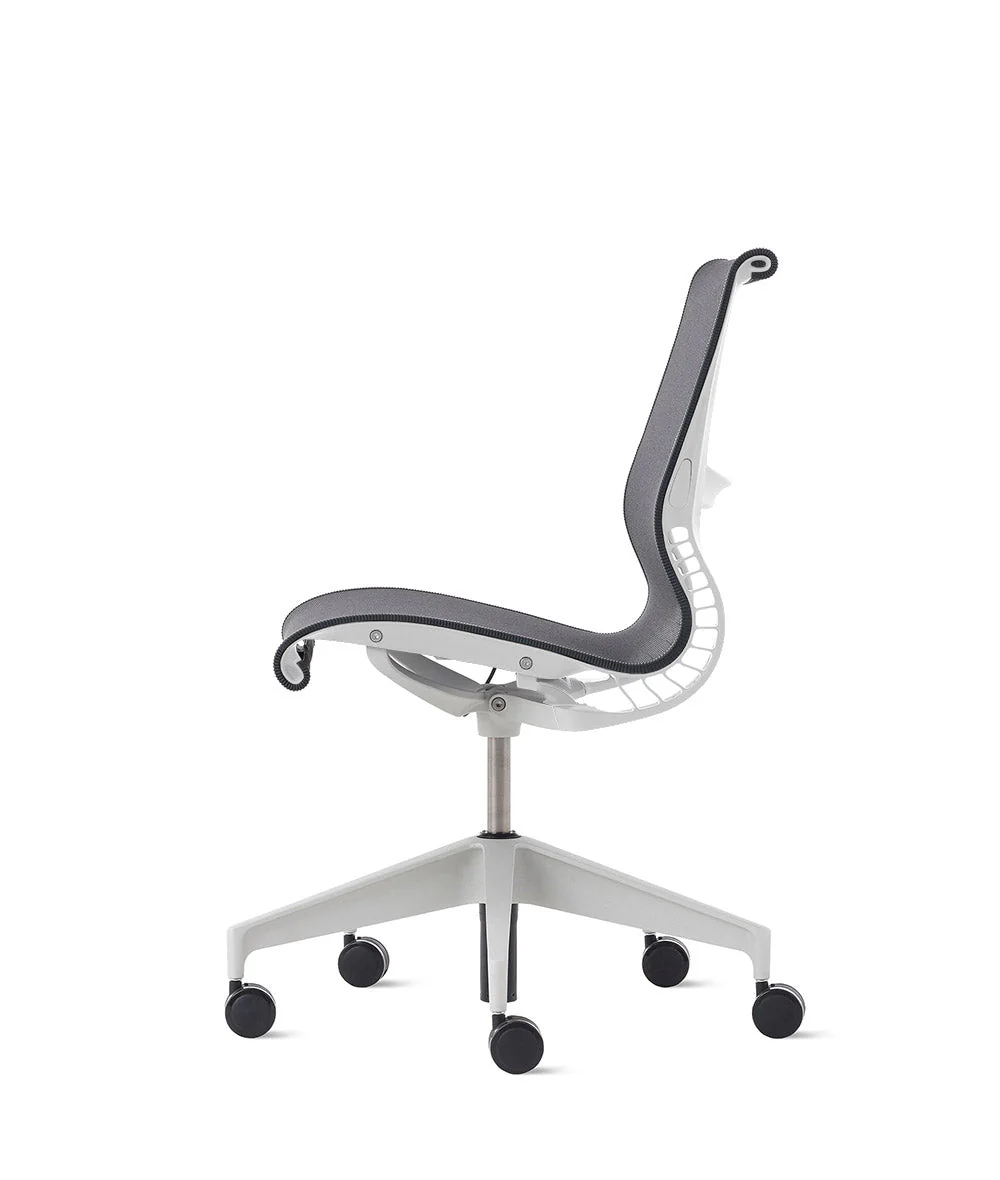 Silla sin descansabrazos Setu - Image 15