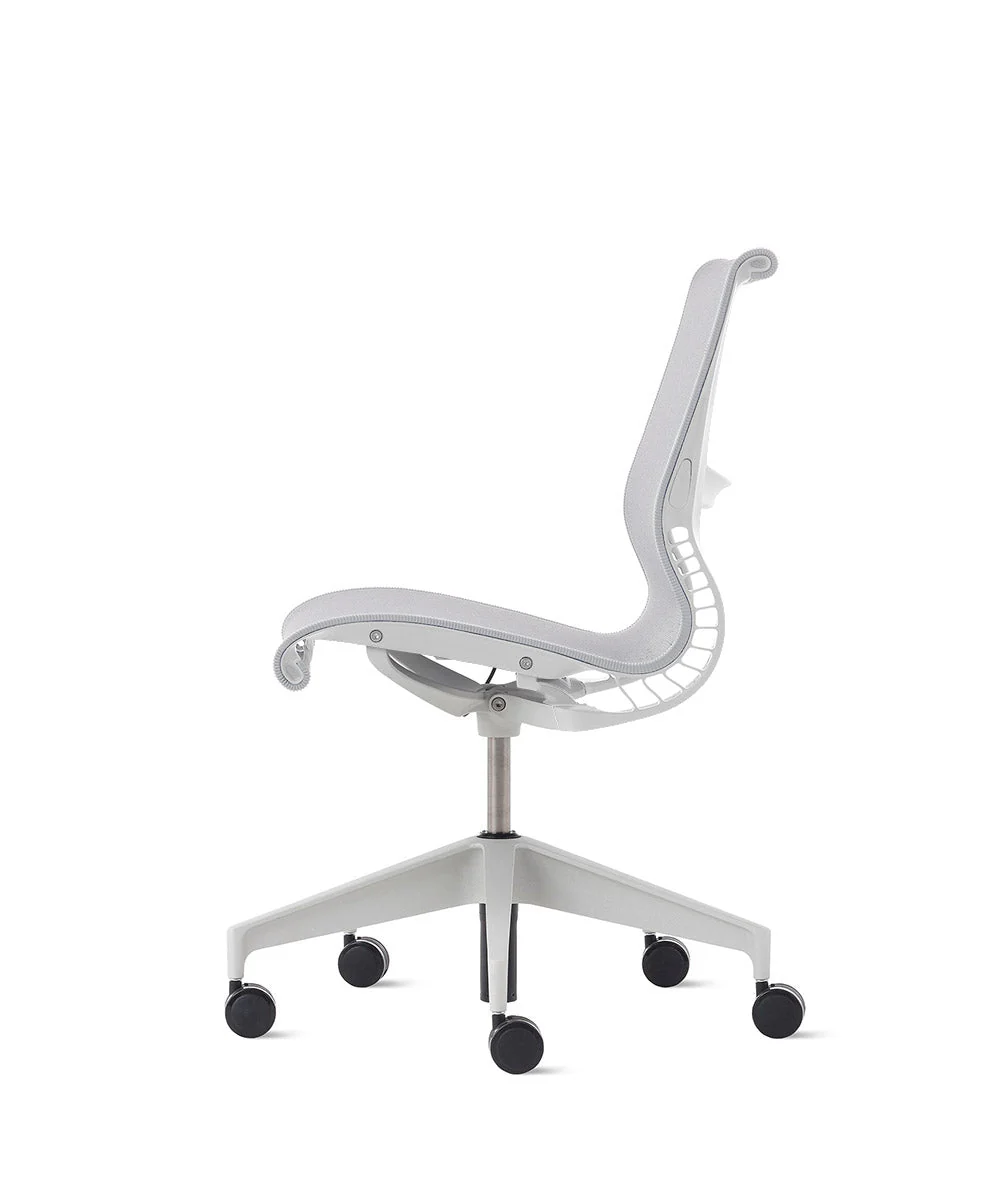 Silla sin descansabrazos Setu - Image 6