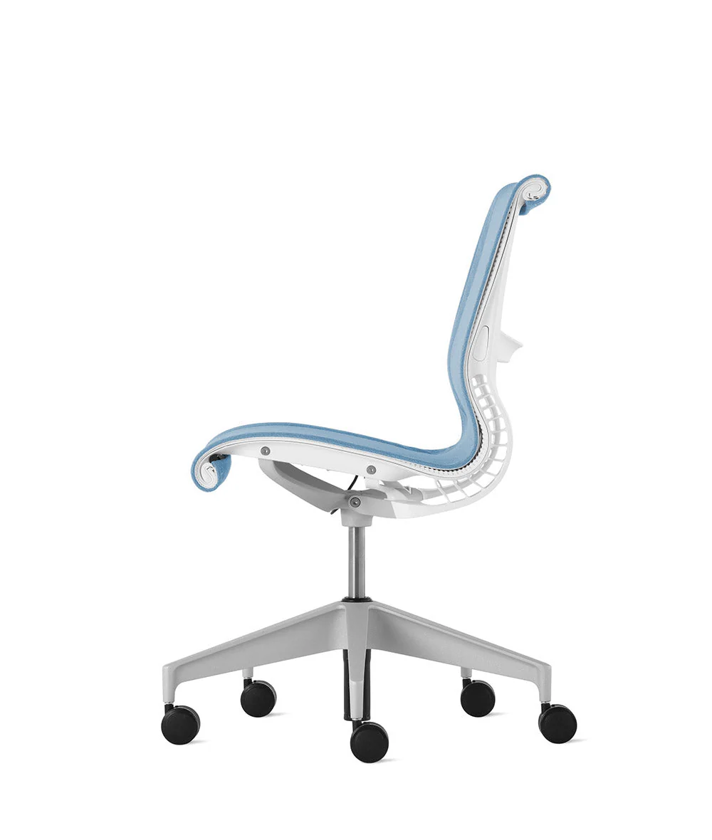 Silla sin descansabrazos Setu - Image 60