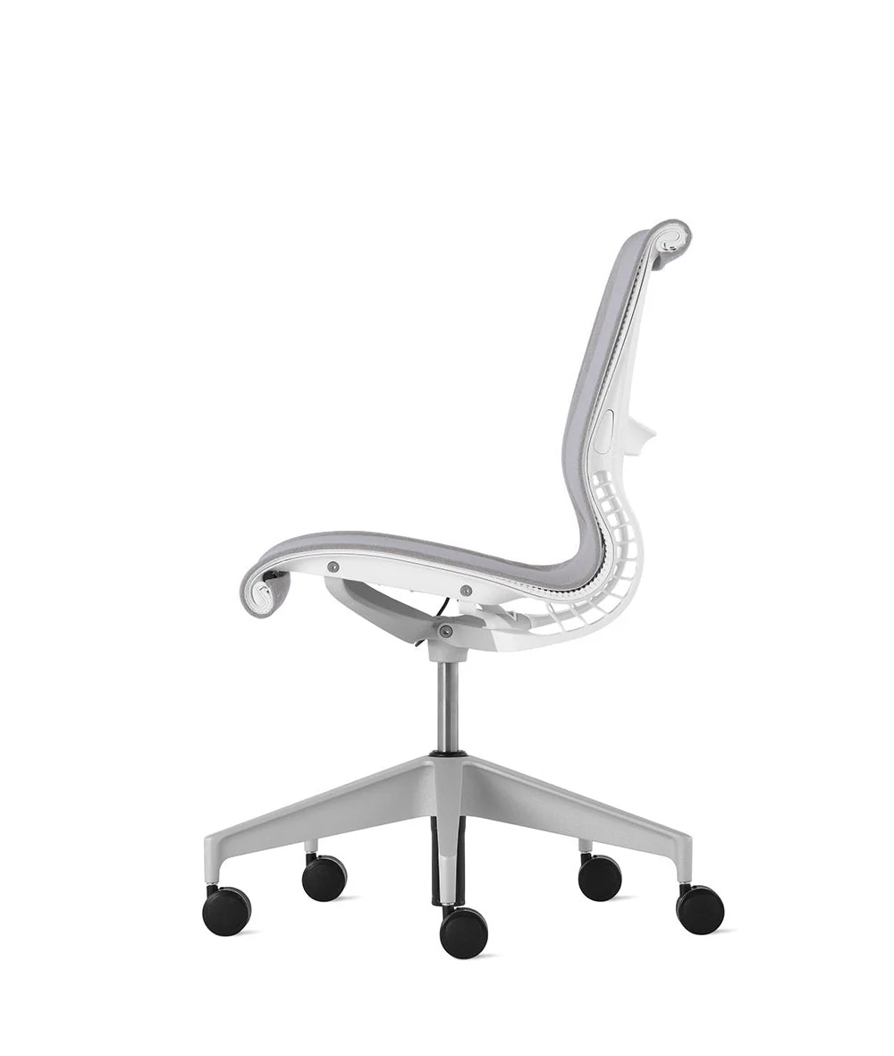 Silla sin descansabrazos Setu - Image 63