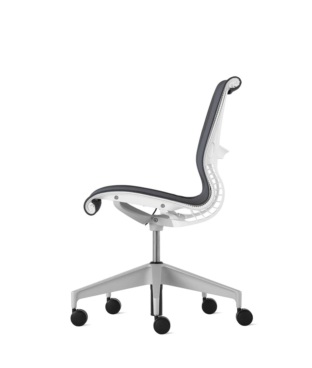 Silla sin descansabrazos Setu - Image 69