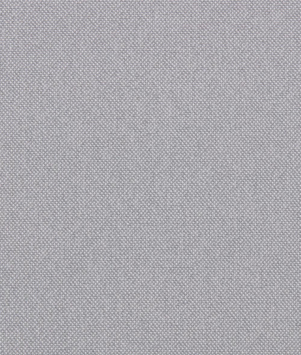 Silla de apoyabrazos fijos Setu gloss/studio blanco - Image 4