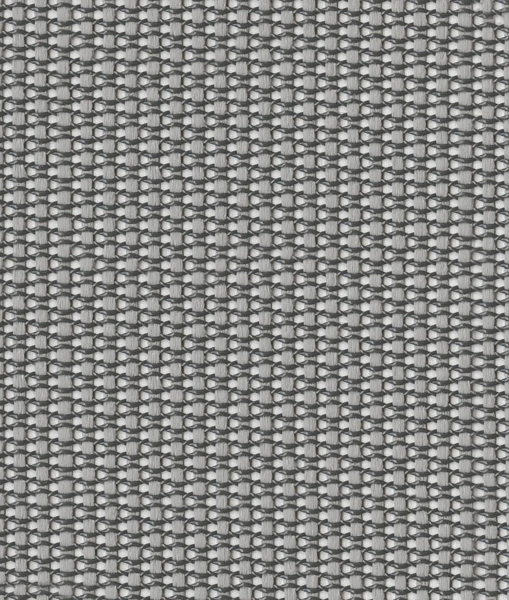 Silla de apoyabrazos fijos Setu mineral/mineral - Image 4