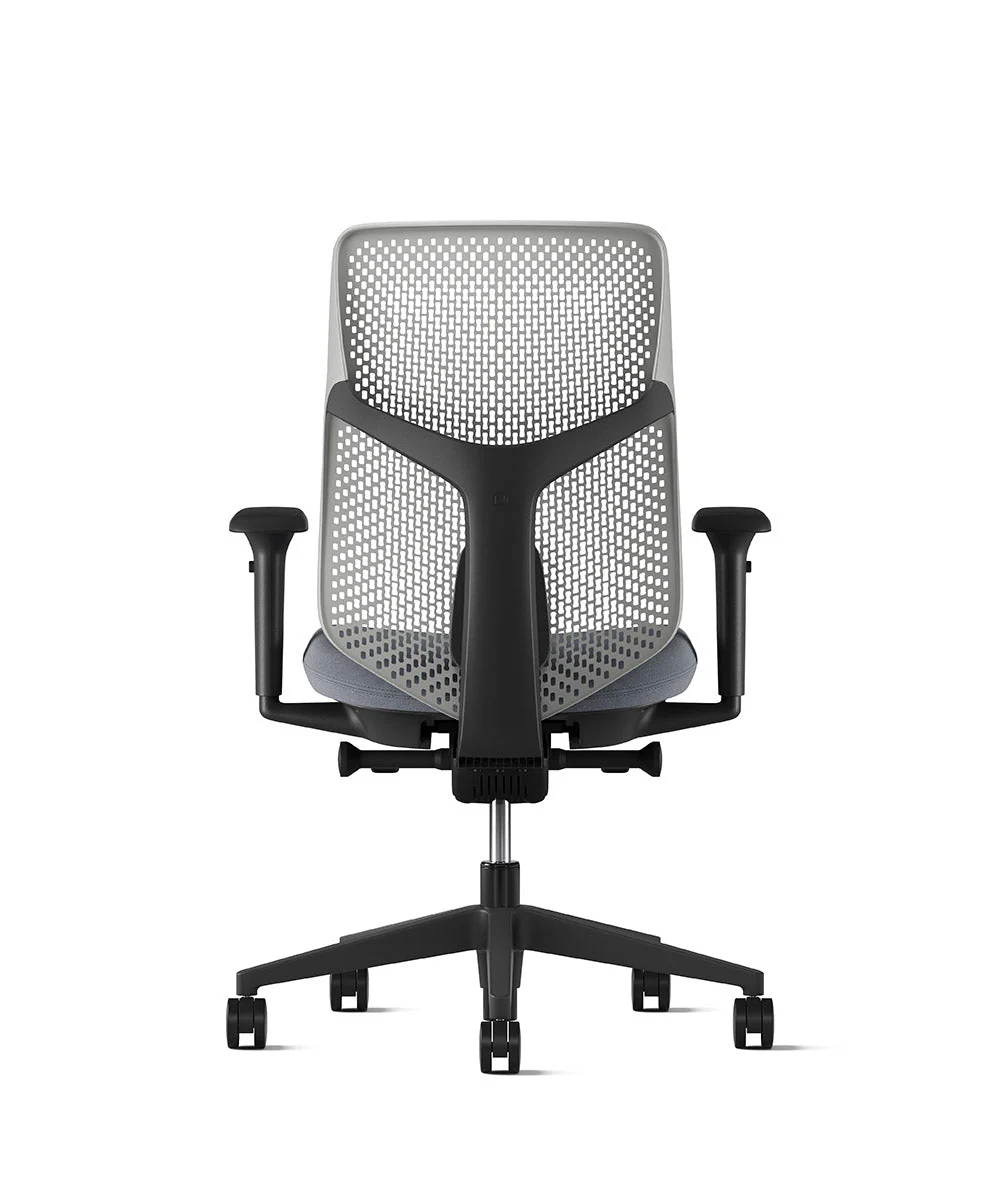 Silla de oficina Verus Triflex* negro estándar - Image 24