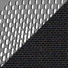 Silla de oficina Verus Triflex* negro estándar - Image 32