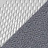 Silla de oficina Verus Triflex* negro estándar - Image 34