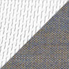 Silla de oficina Verus Triflex* mineral pulido - Image 100