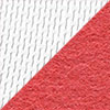 Silla de oficina Verus Triflex* mineral pulido - Image 95