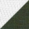 Silla de oficina Verus Triflex* mineral estándar - Image 102