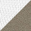 Silla de oficina Verus Triflex* mineral estándar - Image 103