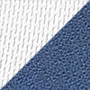 Silla de oficina Verus Triflex* mineral estándar - Image 104