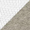 Silla de oficina Verus Triflex* mineral estándar - Image 105