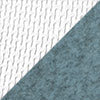 Silla de oficina Verus Triflex* mineral estándar - Image 106