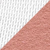 Silla de oficina Verus Triflex* mineral estándar - Image 108