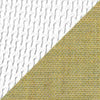 Silla de oficina Verus Triflex* mineral estándar - Image 112