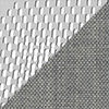Silla de oficina Verus Triflex* mineral estándar - Image 113