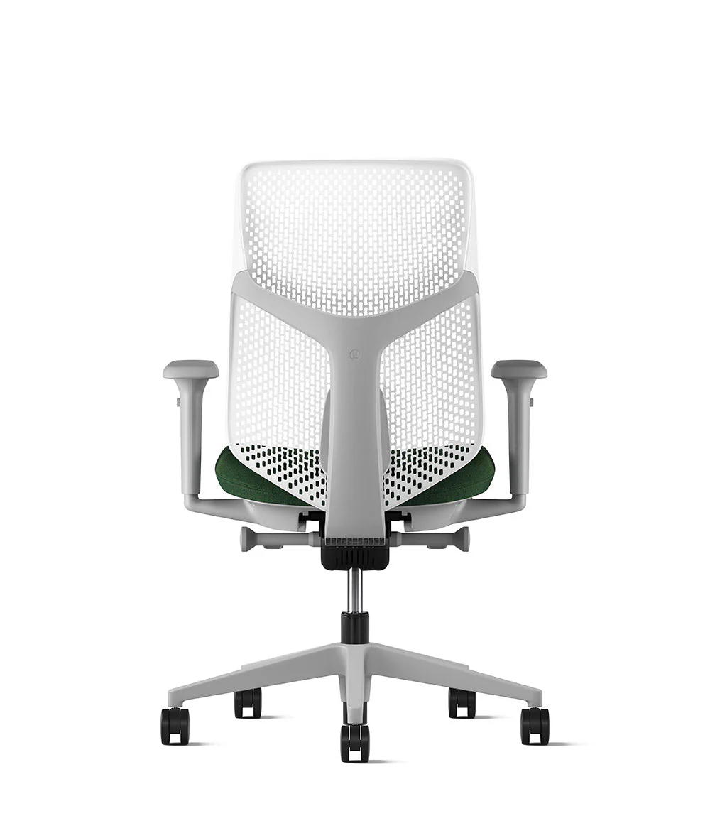 Silla de oficina Verus Triflex* mineral estándar - Image 28