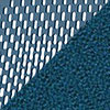Silla de oficina Verus Triflex* mineral estándar - Image 93