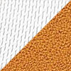 Silla de oficina Verus Triflex* mineral estándar - Image 94
