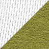 Silla de oficina Verus Triflex* mineral estándar - Image 97